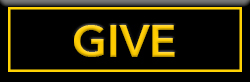 Give button
