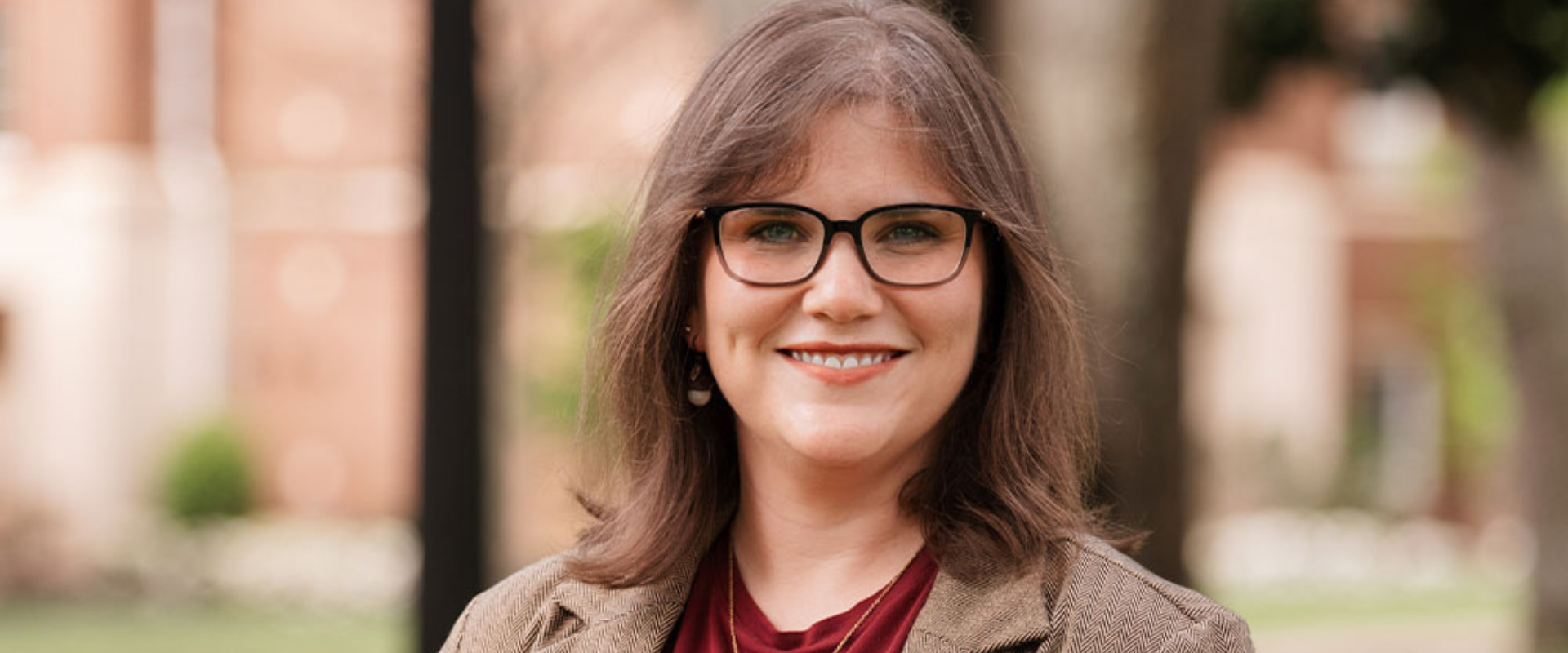 Spring 2026 Civil War Speaker Series