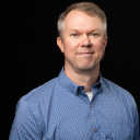 Dr. Judkin Browning, professor in the Appalachian State University Department of History, is the recipient of the Cratis D. Williams School of Graduate Studies' 2023-24 100 Scholars Research Award.