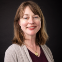 Dr. Andrea Burns