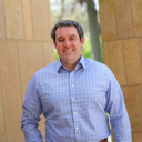 Dr. David K. Thomson, associate professor of history at Sacred Heart University. Photo submitted