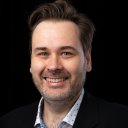Dr. Jason White has been appointed chair of the Department of History.