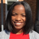 Deziree Baker