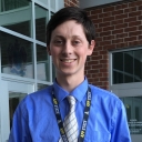 Jon Frederick