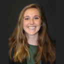 Grace Cameron