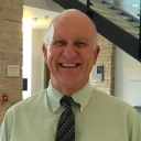 Dale Simmons