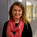 Hayley McCulloch
