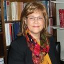 Myra Pennell
